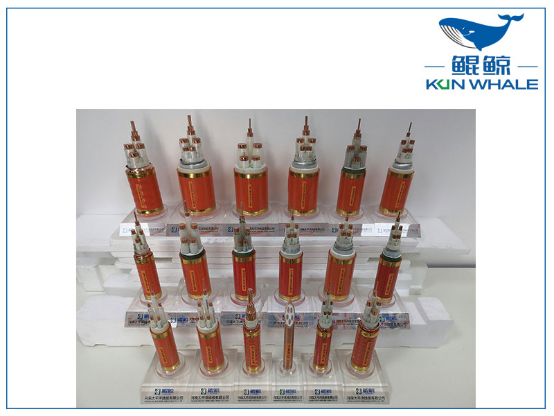 鄭州電纜廠電纜價格BTTZ、NG-A(<i style='color:red'>btly</i>)、YTTW、RTTZ哪種礦物絕緣電纜好？