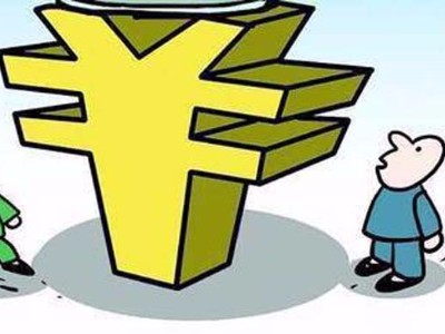 電線電纜價格為什么波動這么大？
