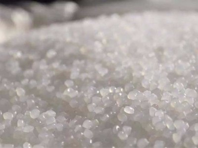 交朕聚乙烯物理性能和熱性能，這些你都知道嗎？