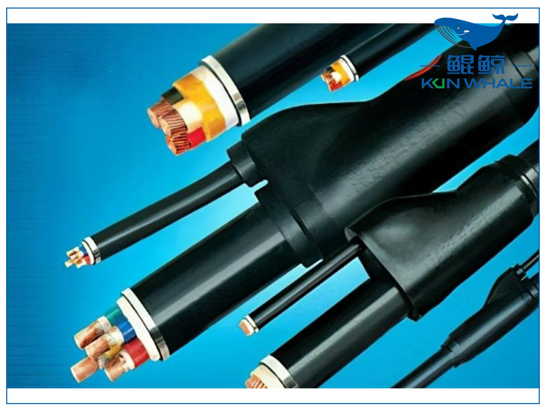 鄭州電纜廠淺談電工師傅活線工藝，隱蔽電線一抽就出來(lái)