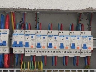 河南太平洋線纜：電表線發(fā)熱怎么解決？