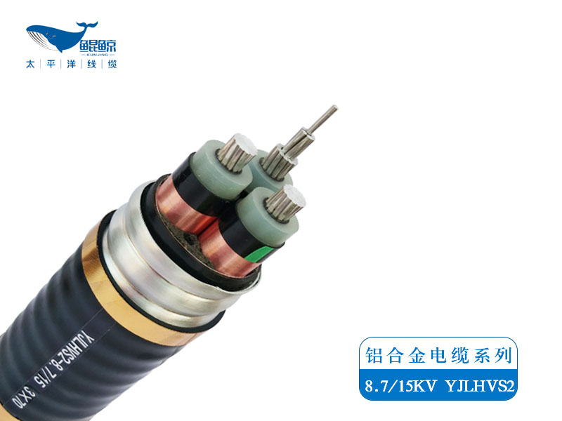 電線電纜防護經(jīng)驗，這些你都知道嗎？