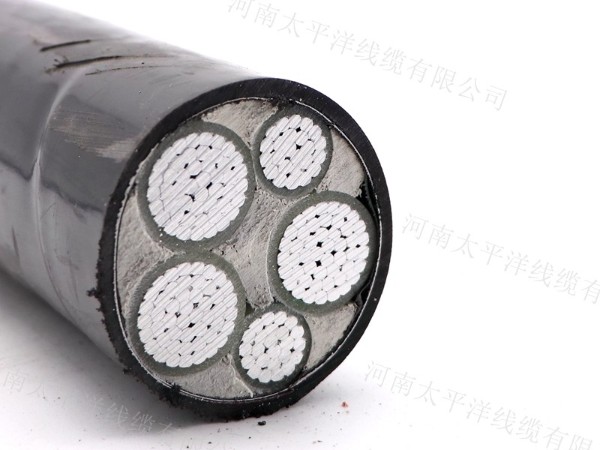 什么時候采購電力電纜價格便宜呢？