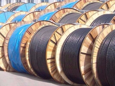 電線電纜防護經(jīng)驗總結，這些你都知道嗎？