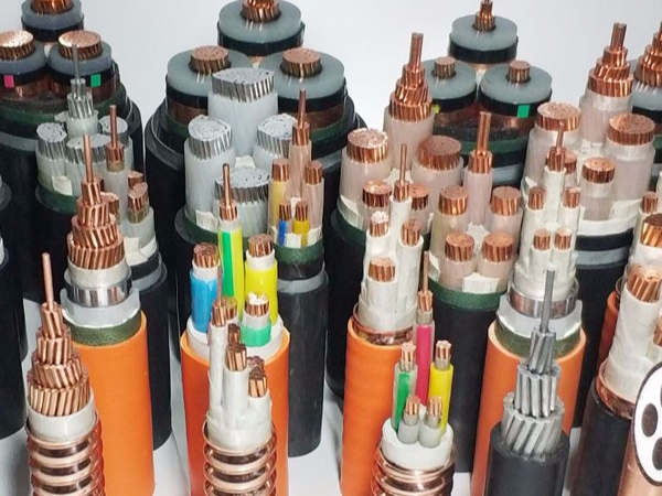 提高電線電纜質(zhì)量的措施有哪些？