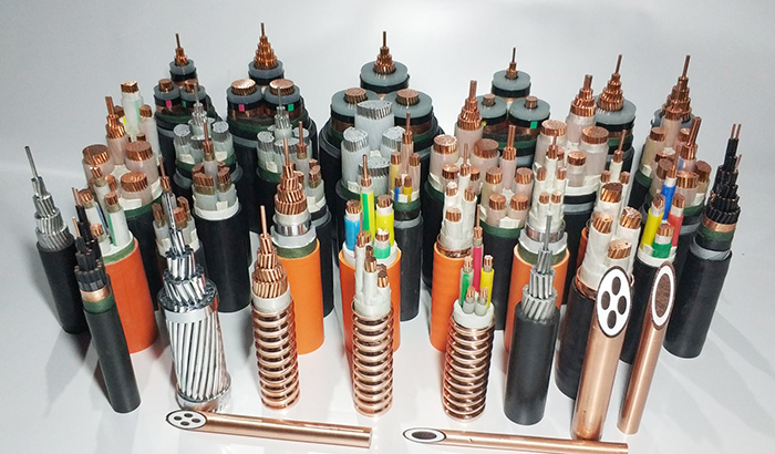 提高電線電纜質(zhì)量的措施有哪些？