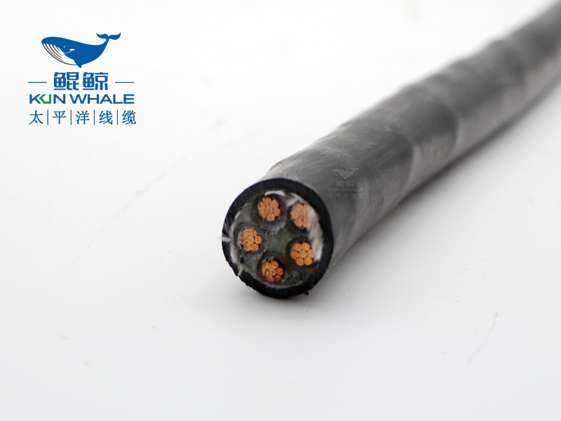 鄭州電纜廠電線電纜廠家?guī)懔私馐裁词莣dzn-byj電纜？