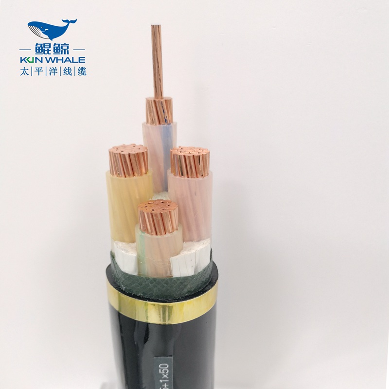 95平方低壓電力電纜，低壓電纜，電力電纜